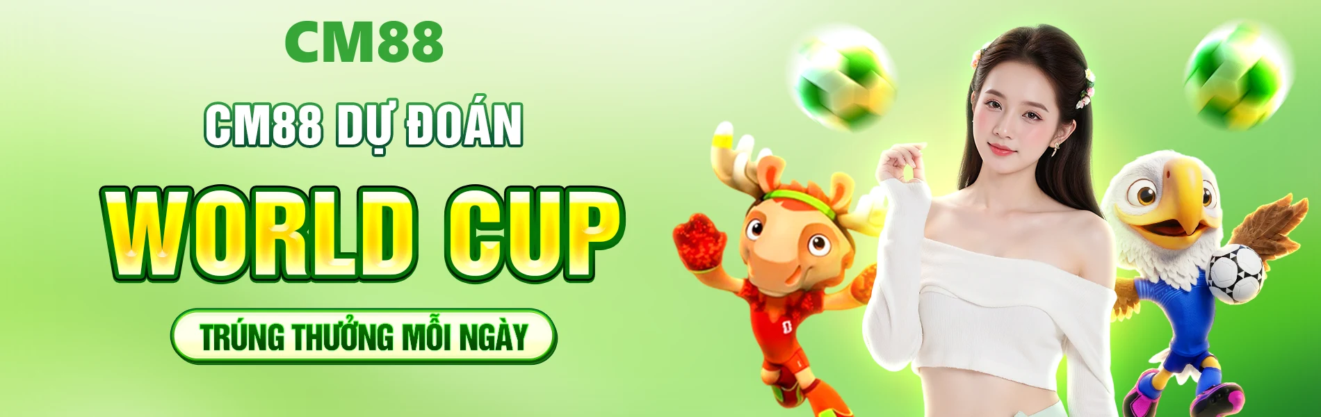 Đăng Ký Cm88 Nhận 58K, Nạp Đầu +200%